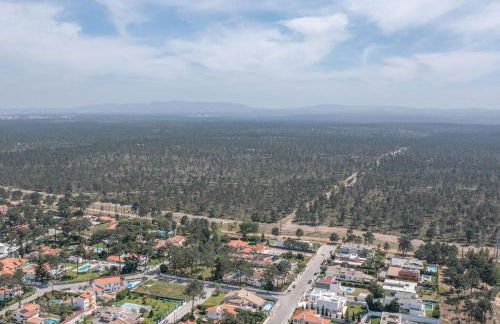 Villa Mirage - Foto 42