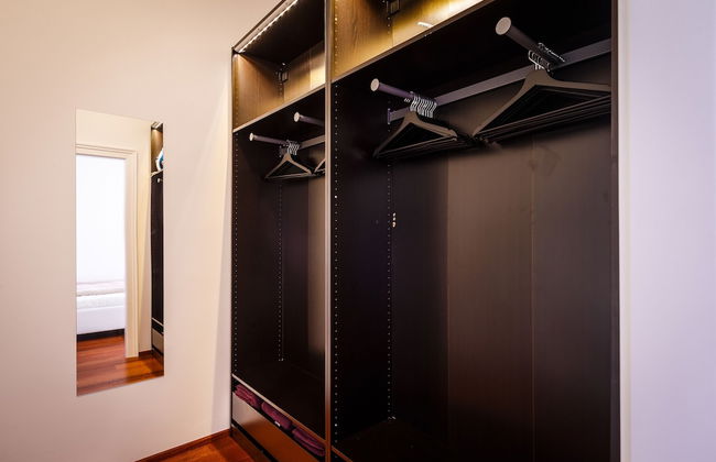 Operngasse Premium in Your Vienna - Foto 5