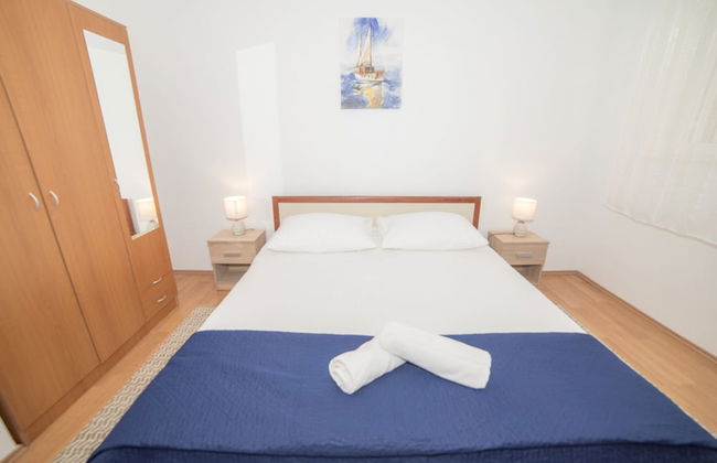 Apartments Pavla&niko - Foto 6