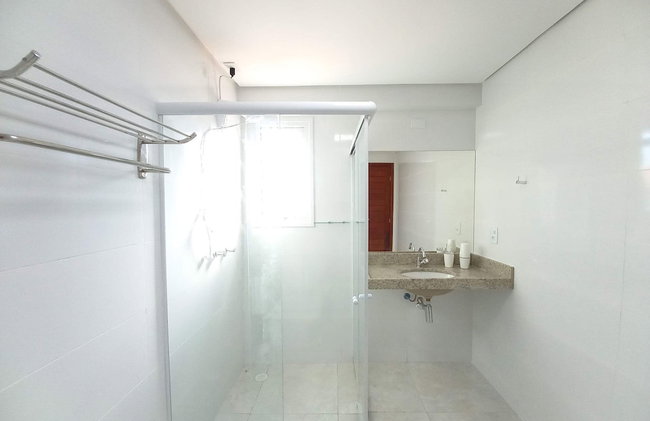 Club Meridional Praia dos Carneiros - Perto da Igrejinha - Foto 81