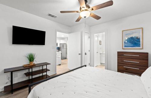 Sapphire Sands 3 Pools Pet Friendly - Foto 18