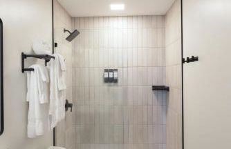 The Produce Suites - Foto 11