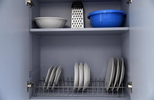 Studios Αποστόλης Selianitika - Foto 54