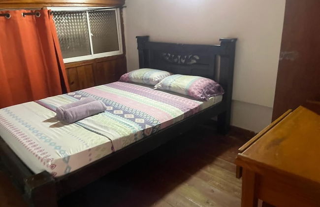 Apartamentos Beach Vista al Mar - Foto 41