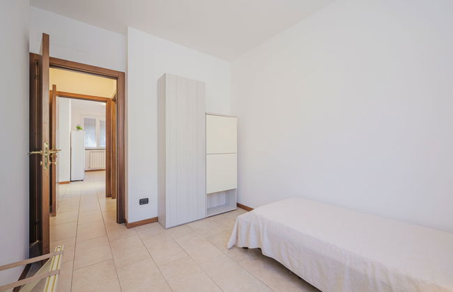 La Gerbera - Foto 17