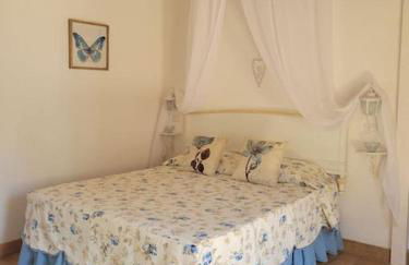 Appartamento Rosmarino - Foto 21