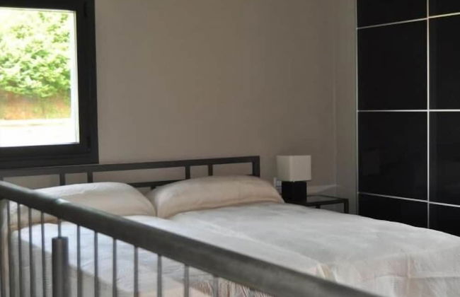 Casona la Sierra - Foto 10