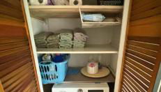 South West London semi-detached House - Foto 5