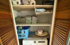 South West London semi-detached House - Foto 5