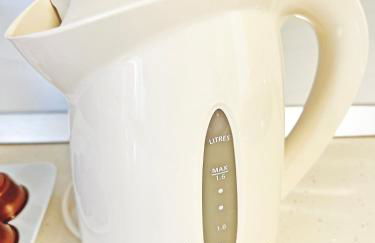 Tahiti - Frente al Mar - Gran Terraza - Parking Gratis - Foto 50