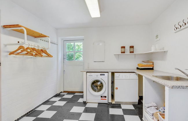 "Sirkku" - 320m from the sea - Foto 9