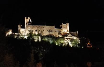 El Balconcito de San Millan - Foto 31
