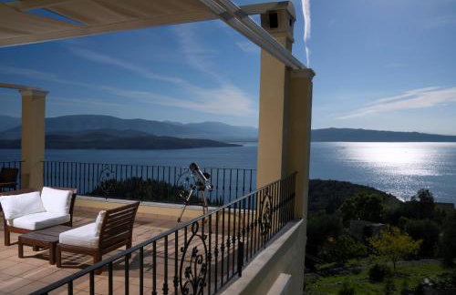 Bellina Villa - Foto 6