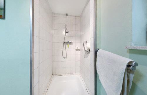 Landferien Schütt - Foto 12