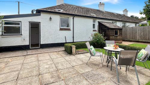 Cherries Porlock - Foto 5, Other