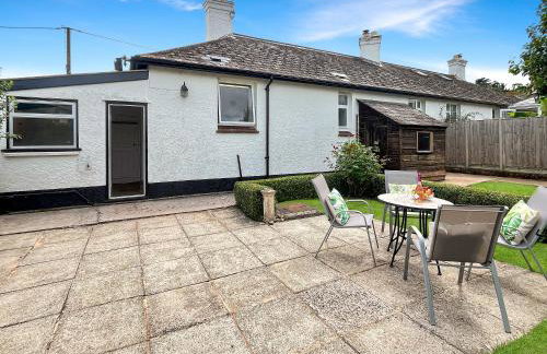 Cherries Porlock - Foto 5