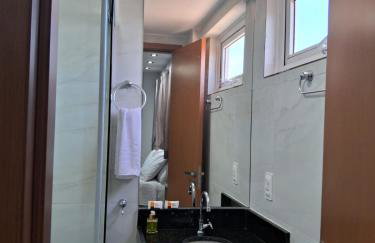 Paradise Beach Flats - Foto 7