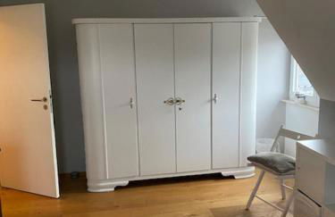 Artgerecht Naturverliebt - Foto 14