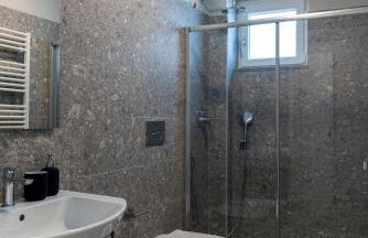 IDA di Ilaria Caprioglio - Foto 22