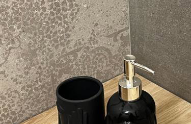 Valle degli Ulivi appartamento - Foto 12