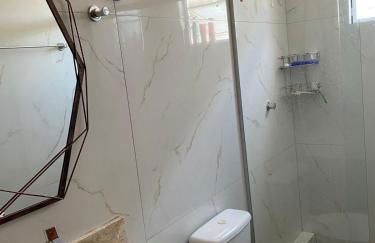 Apartmento em Porto Velho - Foto 6