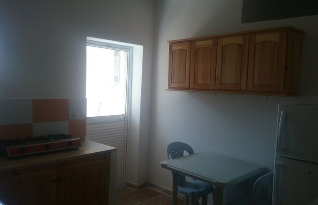 Chelli Appartements Meublés - Foto 9