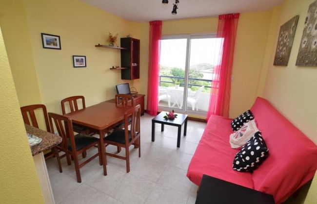 Apartment in Isla, Cantabria 102779 by MO Rentals - Foto 5