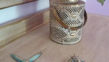 Alexandra Spingou Apartments - Foto 5