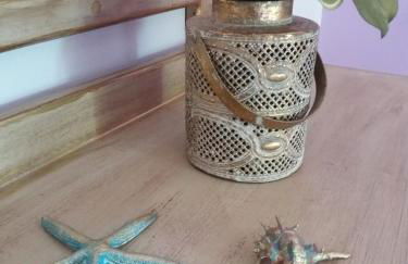 Alexandra Spingou Apartments - Foto 5