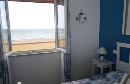 Stella Marina - Foto 17