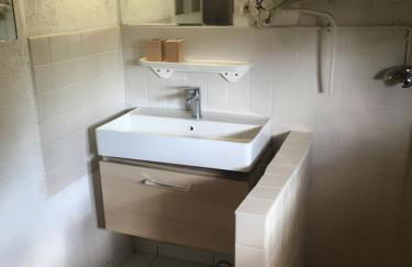 Maison de vacances dans village AUTHENTIQUE Corse - Foto 18