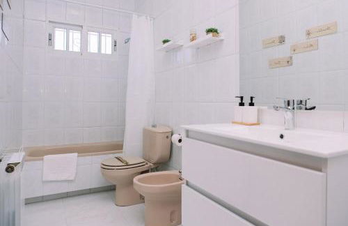 Vistas de lujo al lado del mar by CABANA Rentals - Foto 51