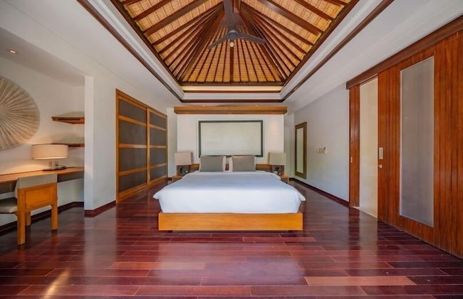 Kedonganan Beach Villas - Foto 39