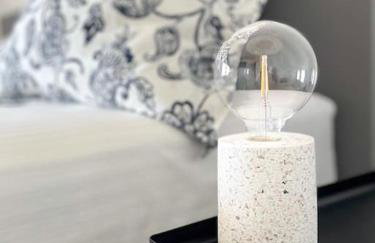 Holiday house Mila - Foto 24