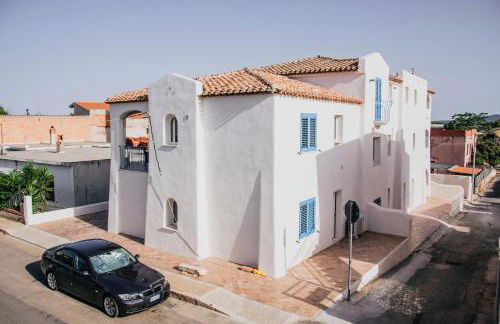 Milva's Apartment - Foto 1