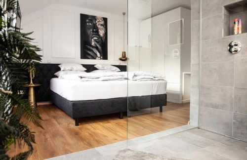 IchZeit Aparthotel - Foto 1