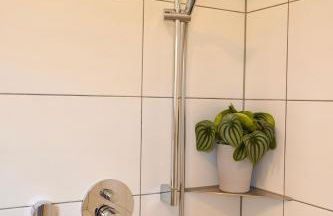 Kempten zentral im Grünen - Foto 23