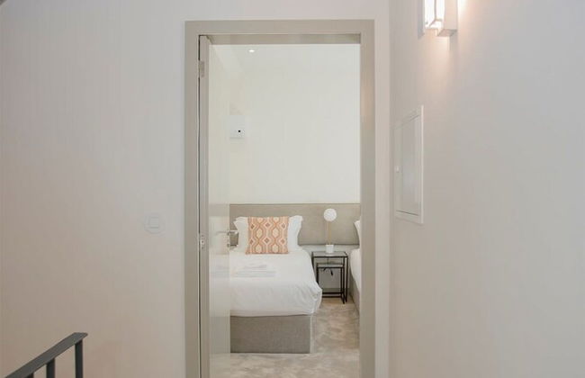 Liiiving in Porto Luxury Beachfront Apartment V - Foto 59