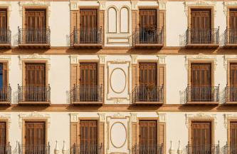 Ole Málaga - Foto 37