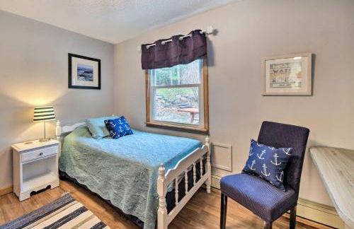 Water's Edge - Foto 23