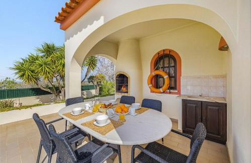 Villa Vista Mar by Villa Plus - Foto 19