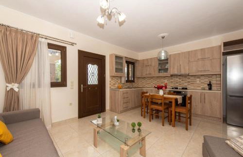 Melissa Luxury Apartments - Foto 9