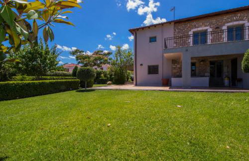 Villa Magoula - Foto 8