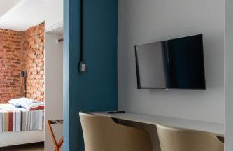 Apartamento com Ar-Condicionado próximo ao Pelourinho - Foto 4