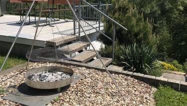 FeWo Sirona - Foto 2