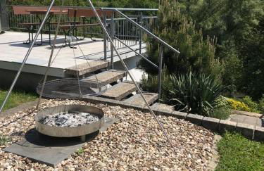 FeWo Sirona - Foto 2