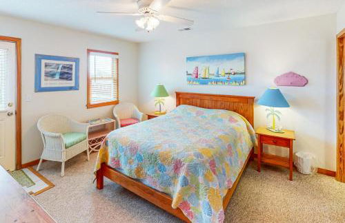 BXTB46 Beach Dreamer #4-BB - Foto 12