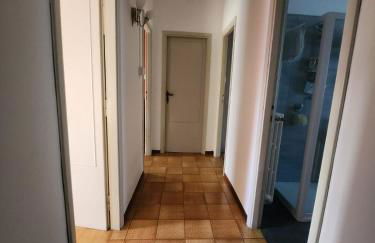 I love Termoli - Foto 8