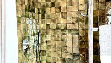 Stunning Design Rental Incredible for a Luxury Escape in Lone Pine, California - Foto 5