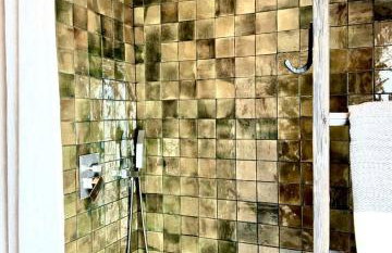 Stunning Design Rental Incredible for a Luxury Escape in Lone Pine, California - Foto 5